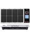 Roland OCTAPAD SPD-30 打擊板